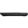 HP OMEN 17 i5-8300H/8GB/240 GTX1050 - 475654 - zdjęcie 7
